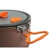 Jetboil Trailcook 2 L - Gas stove | Hardloop