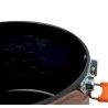 Jetboil Trailcook 2 L - Kaasukeittimet | Hardloop