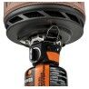 Jetboil Trailcook 2 L - Gaskookstel | Hardloop