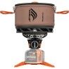 Jetboil Trailcook 2 L - Fornello a gas | Hardloop