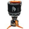 Jetboil Trailcook 1,2 L - Fornello a gas | Hardloop