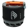 Jetboil Trailcook 1,2 L - Fogareiro a gás | Hardloop