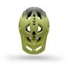 Fox Racing Speedframe Pro Backfade - Casco MTB | Hardloop