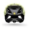 Fox Racing Speedframe Pro Backfade - MTB-hjälm | Hardloop