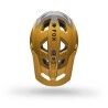 Fox Racing Speedframe Pro Backfade - MTB-Helm | Hardloop