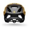 Fox Racing Speedframe Pro Backfade - MTB-Helm | Hardloop