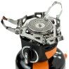 Jetboil Trailcook 1,2 L - Gaskocher | Hardloop