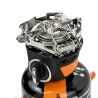 Jetboil Trailcook 1,2 L - Gaskocher | Hardloop