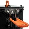 Jetboil Trailcook 1,2 L - Gaskocher | Hardloop