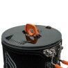 Jetboil Trailcook 1,2 L - Gaskocher | Hardloop