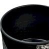 Jetboil Trailcook 1,2 L - Gaskocher | Hardloop