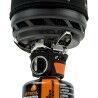 Jetboil Trailcook 1,2 L - Gaskocher | Hardloop