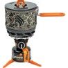 Jetboil Trailcook 1,2 L - Gaskocher | Hardloop