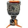 Jetboil Trailcook 1,2 L - Gaskocher | Hardloop