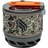 Jetboil Trailcook 1,2 L - Gaskocher | Hardloop