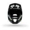 Fox Racing Proframe Thrive - Full face MTB helmet | Hardloop