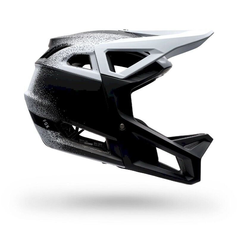 Proframe RS Aura - Fullface-Helm