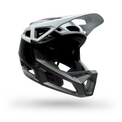 Proframe RS Aura - Fullface-Helm