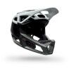 Fox Racing Proframe RS Aura - Kask rowerowy fullface | Hardloop
