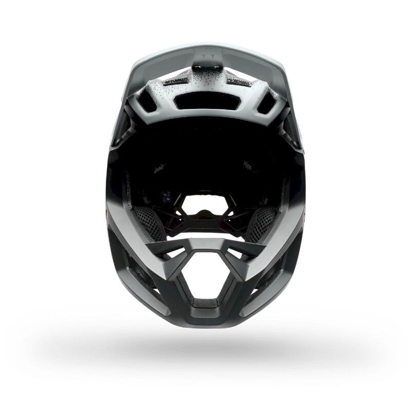 Fox Racing Proframe RS Aura - Casco integral MTB | Hardloop