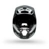 Fox Racing Proframe RS Aura - Casco integral MTB | Hardloop