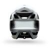 Fox Racing Proframe RS Aura - Casco integral MTB | Hardloop