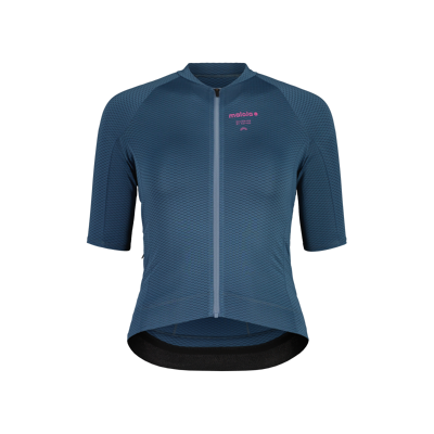 CapanneM. - Fietsshirt korte mouw - Dames