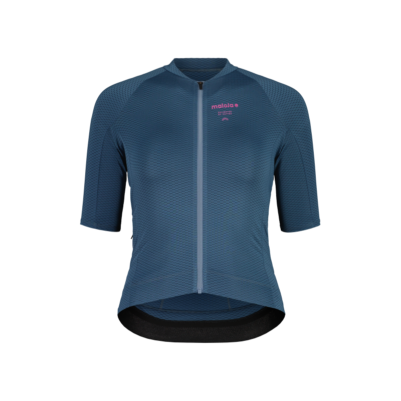 CapanneM. - Maillot vélo femme