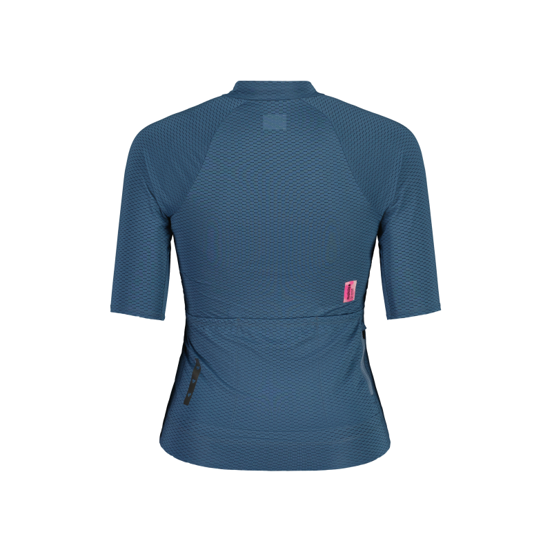 Maloja CapanneM. - Maillot vélo femme | Hardloop