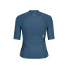 Maloja CapanneM. - Maillot vélo femme | Hardloop