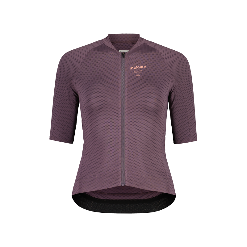 CapanneM. - Maglia ciclismo - Donna