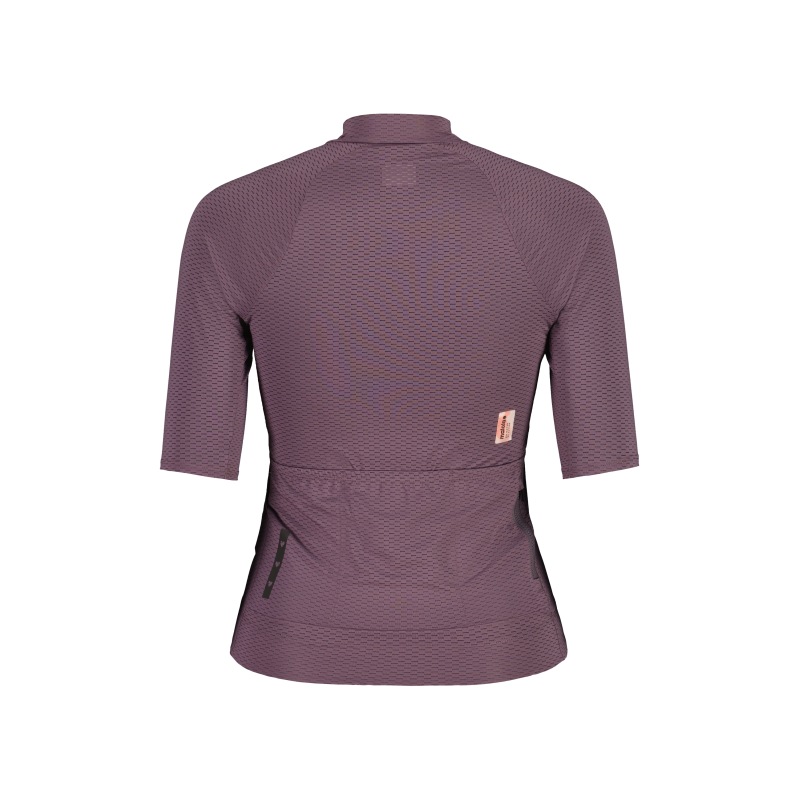 Maloja CapanneM. - Camisola ciclismo mulher | Hardloop
