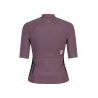 Maloja CapanneM. - Maglia ciclismo - Donna | Hardloop