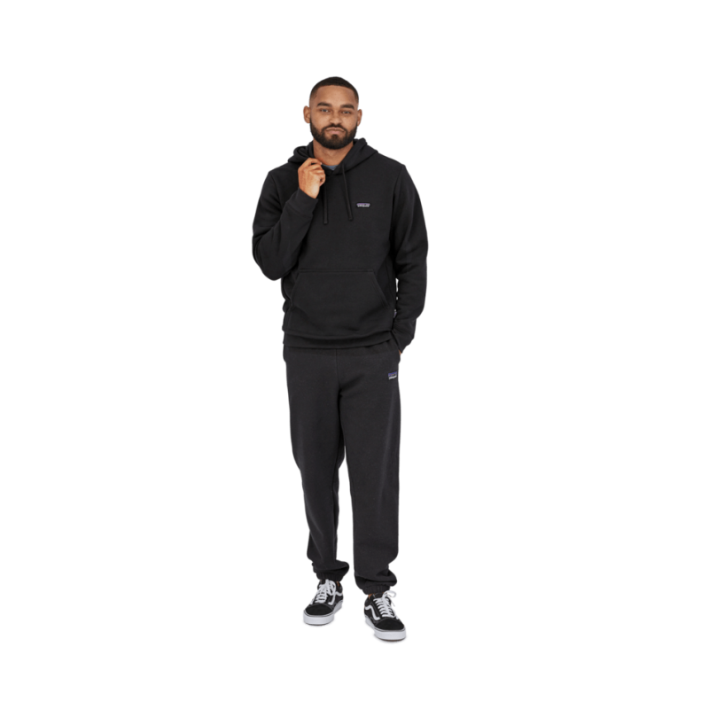 Patagonia P-6 Label Uprisal Hoody - Sweat à capuche homme | Hardloop