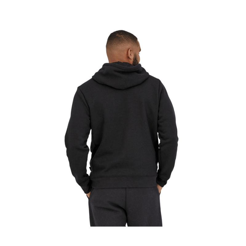 Patagonia P-6 Label Uprisal Hoody - Sweat à capuche homme | Hardloop