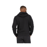 Patagonia P-6 Label Uprisal Hoody - Hoodie - Men's