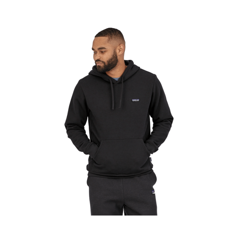 Patagonia P-6 Label Uprisal Hoody - Hoodie - Men's