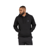 Patagonia P-6 Label Uprisal Hoody - Sweat à capuche homme | Hardloop