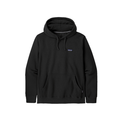 P-6 Label Uprisal Hoody - Sweatshirt homem
