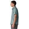 Patagonia Men's Sunrise Steam Shirt - Shirt - Men's | Hardloop