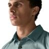 Patagonia Men's Sunrise Steam Shirt - Shirt - Men's | Hardloop