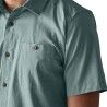 Patagonia Men's Sunrise Steam Shirt - Shirt - Men's | Hardloop