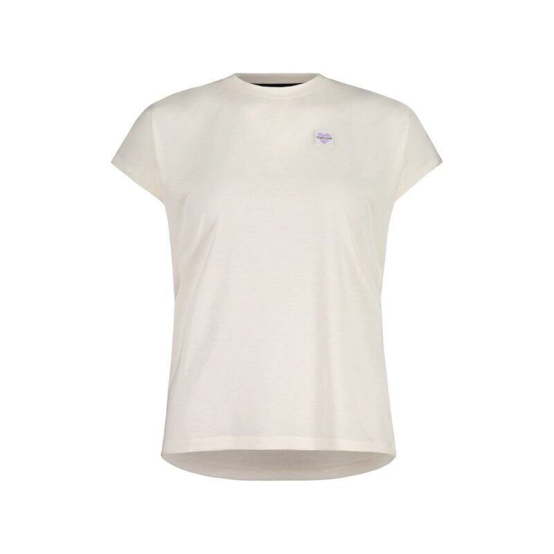 SeespitzeM. - T-shirt - Damer