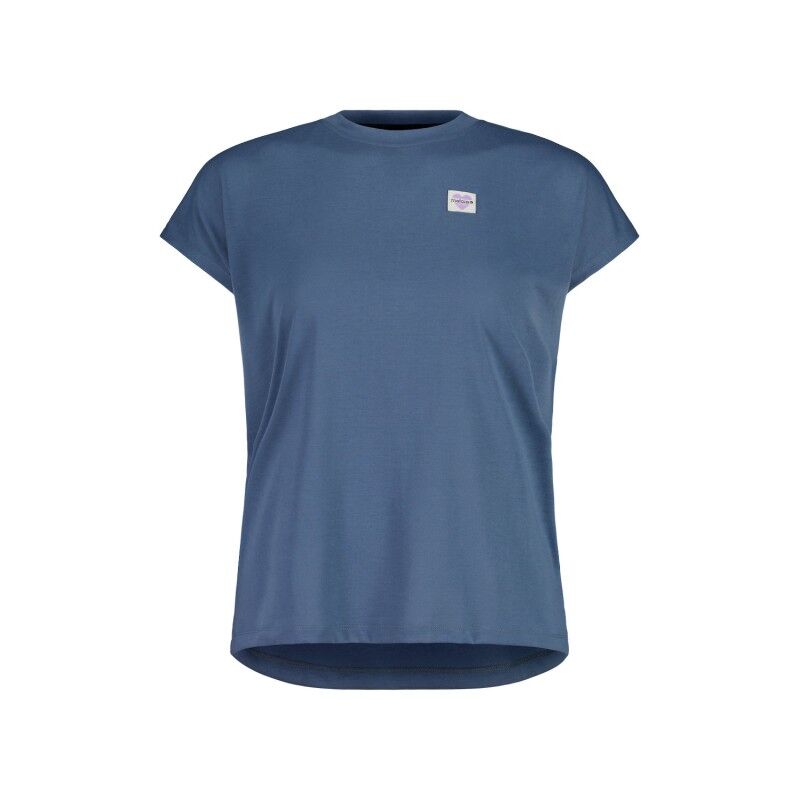 SeespitzeM. - T-shirt femme