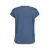 Maloja SeespitzeM. - T-shirt - Women's | Hardloop