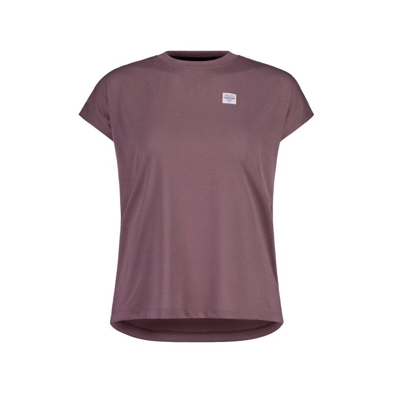 SeespitzeM. - T-shirt mulher