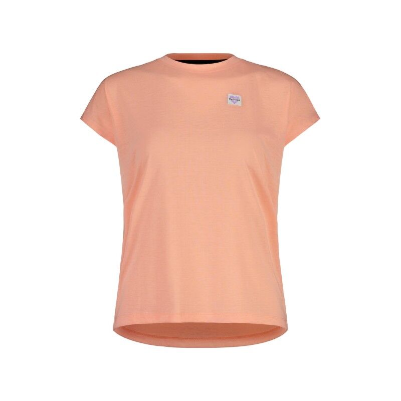 SeespitzeM. - T-Shirt - Damen