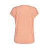 Maloja SeespitzeM. - T-shirt - Women's | Hardloop