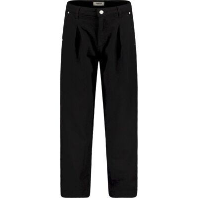 KlaraM. - Pantalones - Mujer
