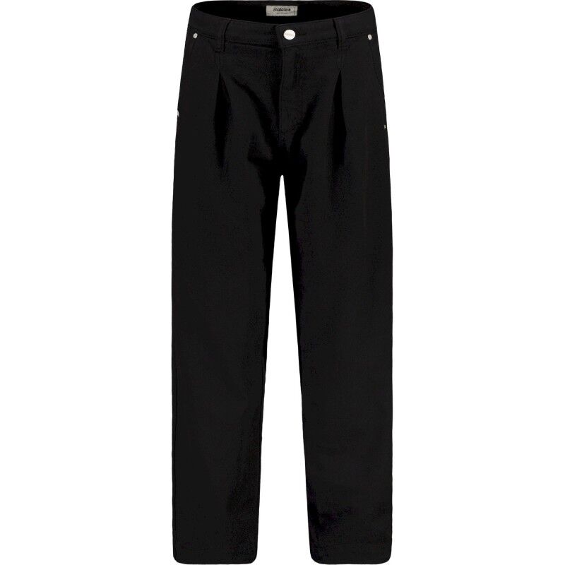 KlaraM. - Pantaloni - Donna